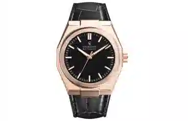 Charlotte Raffaelli CRMS036