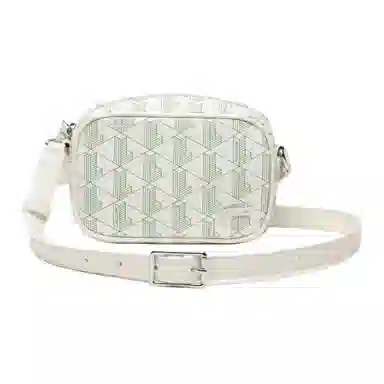 LACOSTE PU