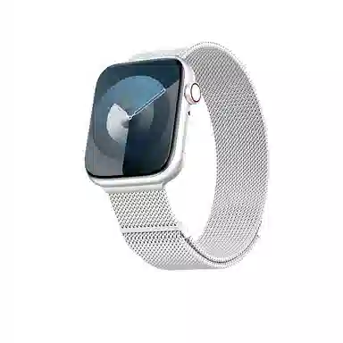 IFACE MALLiwatch9S9applewatch8s8SE76