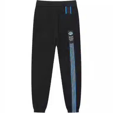 JOHN RICHMOND SS24 logo