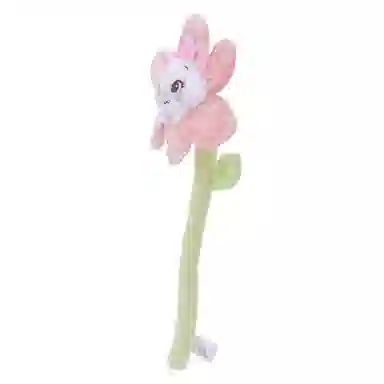 Disney store 26.3cm30.2cm