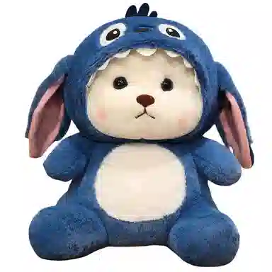 ZHUOQU 28cm40cm50cm65cm75cm
