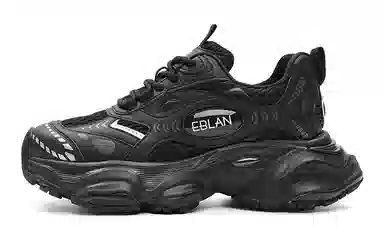 EBLAN