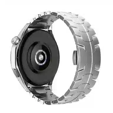 Akkerds Watch34 GT4