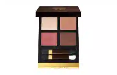 TF 38 VELOURS KAKI 8g