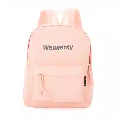 Wenpercy