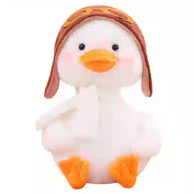 MERCONSER 25cm40cm55cm