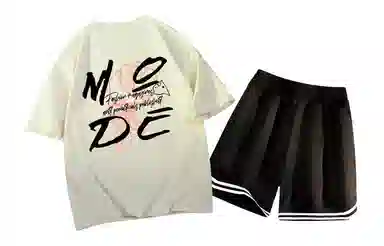 magmode LOGO