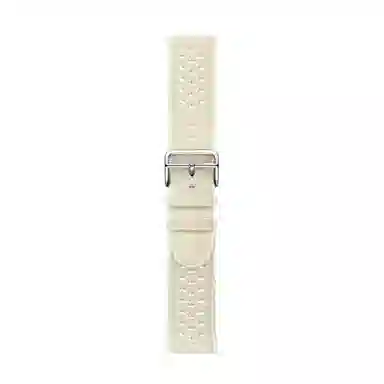 MSSM Apple Watch iwatch S9S8765432SE