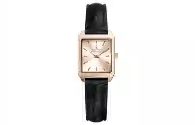 CHARLOTTE RAFFAELLI CRS21020