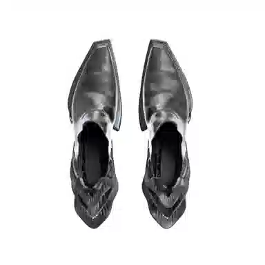 SCRY Neptune Middle 3D