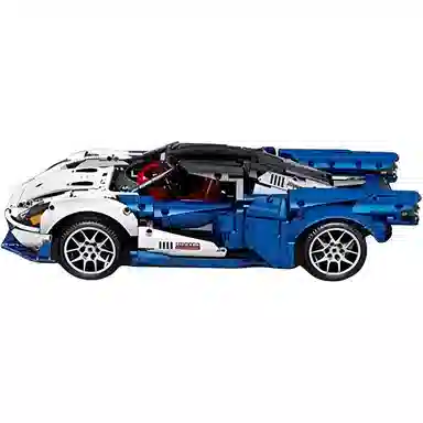 SEMBO 110 2077 701037