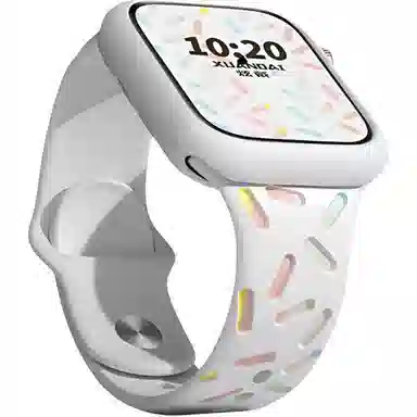 iwatchapplewatch