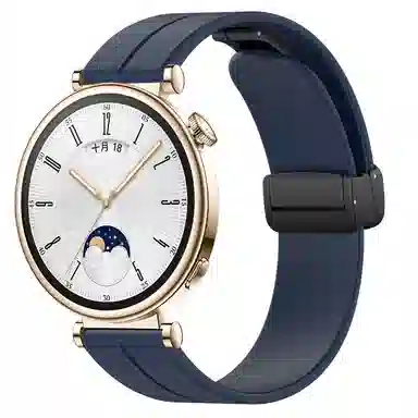MSSM HUAWEI GT4 18mm