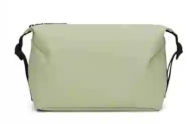Rains Weekend Wash Bag