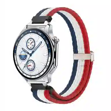 biaodaige OPPO Watch4ProWatch3 3Pro