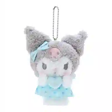 SANRIO GIFT GATE 5cm