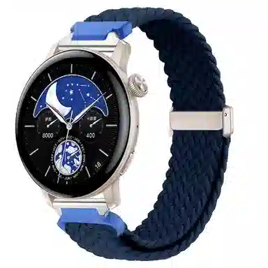 biaodaige vivowatch3vivowatch2watchGT