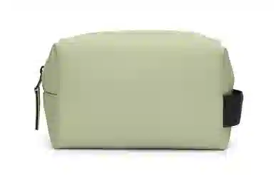 Rains Wash Bag