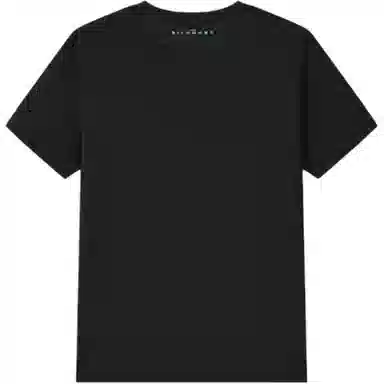 JOHN RICHMOND SS24 logoT