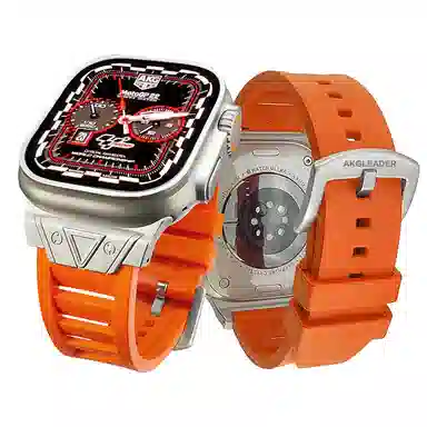 AKGLEADER ultra12iwatchapplewatch789