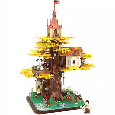 MINI00416