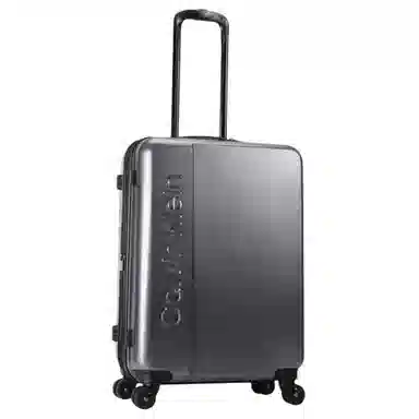 CALVIN KLEIN ABS+PCTSA 202428