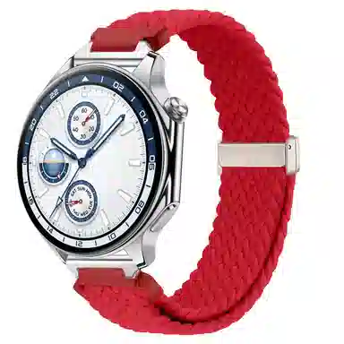 biaodaige OPPO Watch4ProWatch3 3Pro