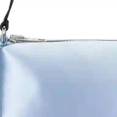 alexander wang heiress