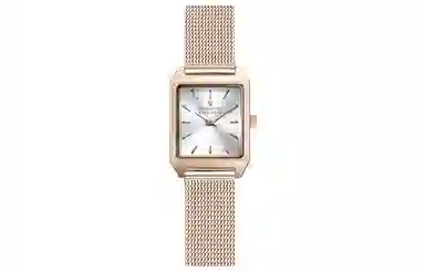 CHARLOTTE RAFFAELLI CRS21020