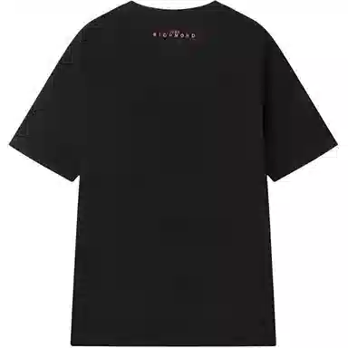 JOHN RICHMOND SS24 logoT