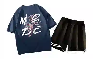 magmode LOGO