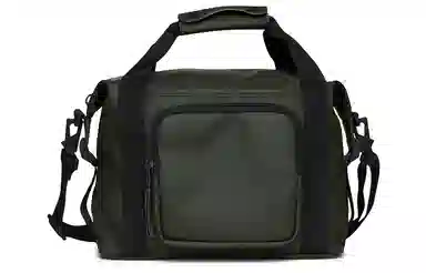 Rains Texel Kit Bag W3