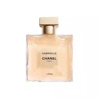 CHANEL Gabrielle Eau de Toilette