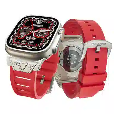 AKGLEADER ultra12iwatchapplewatch789