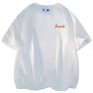 FAVEPOP T
