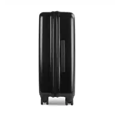 CALVIN KLEIN ABS+PCTSA 202428