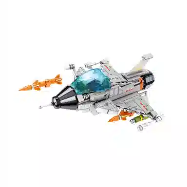 SEMBO 10B 338pcs 202124