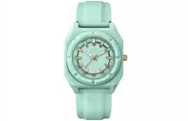 Charlotte Raffaelli CRSP002