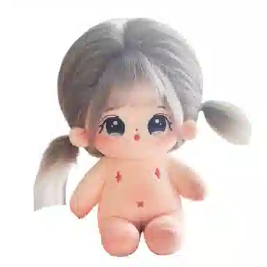 20cm