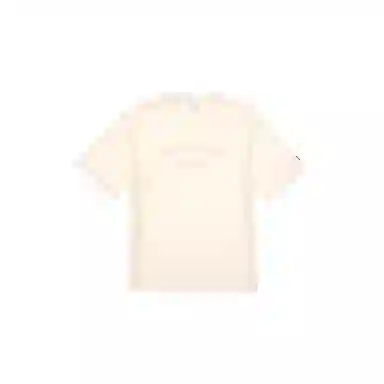 MLB Varsity New York Yankees T-ShirtsT