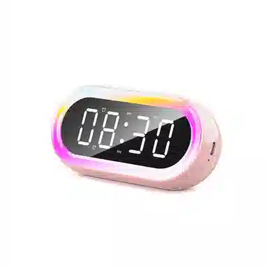 LENXRGBLED