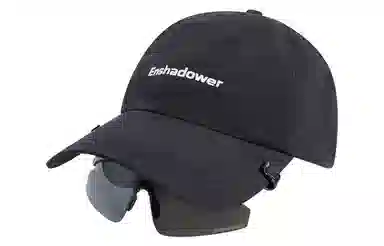 ENSHADOWER