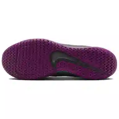 Nike Air Zoom Vapor 11