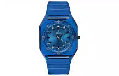 CHARLOTTE RAFFAELLI CRW003