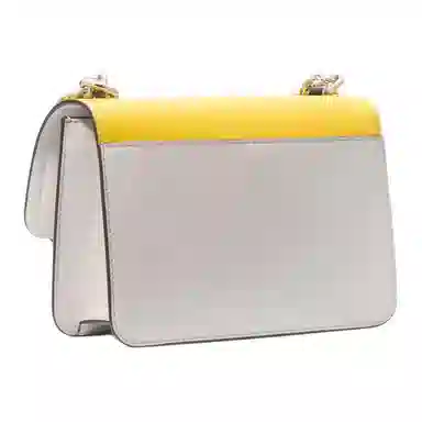 MICHAEL KORS MK Heather