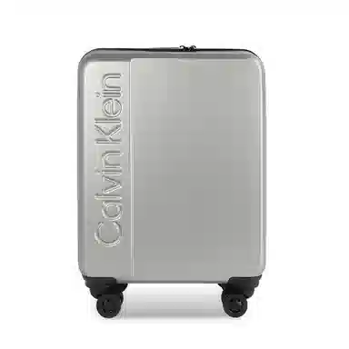 CALVIN KLEIN ABS+PCTSA 202428