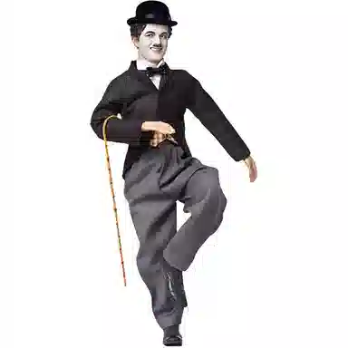 ZCWO ZC WORLD zc world 30cm