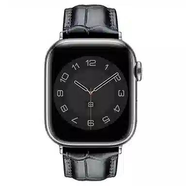 FZRT applewatch ultraiwatch987