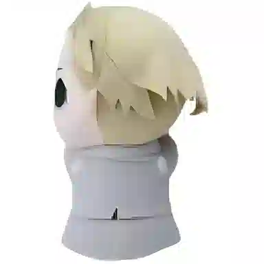 SEGA 15cm